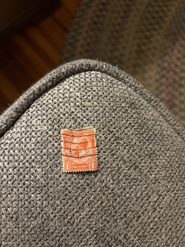 af5ae76d7069.jpg