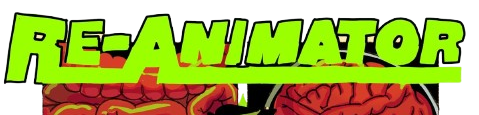 9451e3c7942ed9173c290ab40051929b removebg preview.png