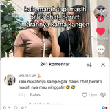 Screenshot 9.png