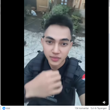 Screenshot 15.png