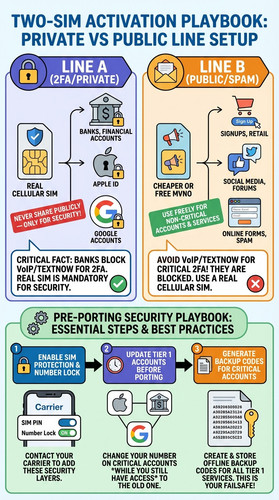 infographic two sim playbook.jpg