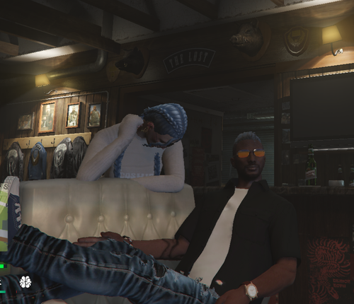 FiveM GTAProcess VlbLkPONpx.png