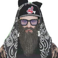 8f9a1f927bb6.png