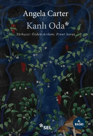 odak 501946.webp