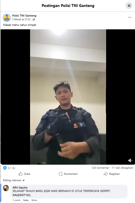 Screenshot 21.png