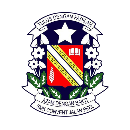 Logo SEKOLAH SQUARE PNG.png