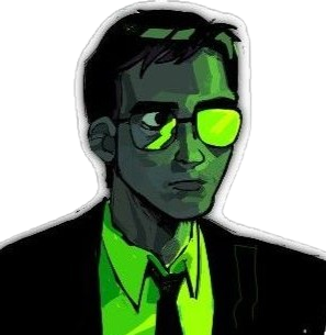 3a967cbc530e23b086b1830e45db6f84 removebg preview.png