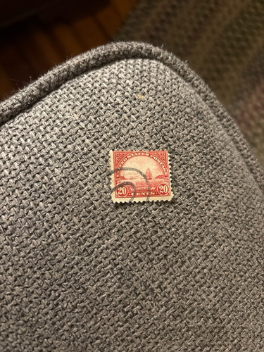 0baf07b1846d.jpg