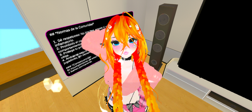 imagen.png