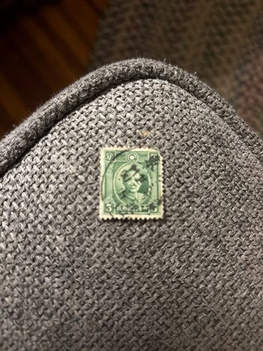 c6eaeca4736c.jpg