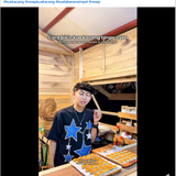 Screenshot 30.png