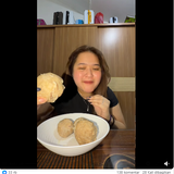 Screenshot 29.png