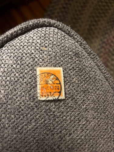 3501c7520917.jpg