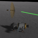 KSP x64 2026 03 09 01 28 36.png