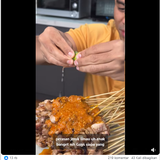 Screenshot 37.png