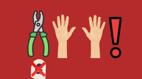 28098.jpg
