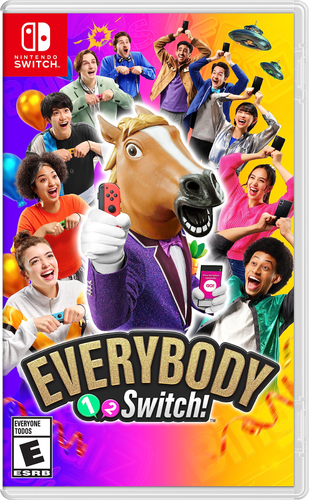 5e94fa585c8e.png