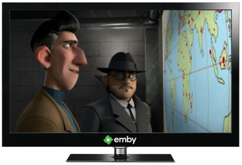 b11ac36931f4.png