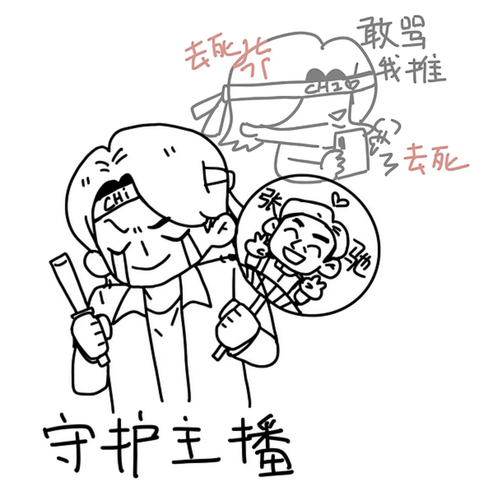1000081260.png