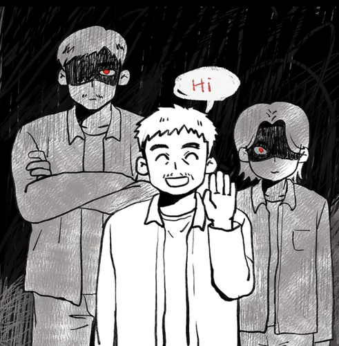 1000081261.png