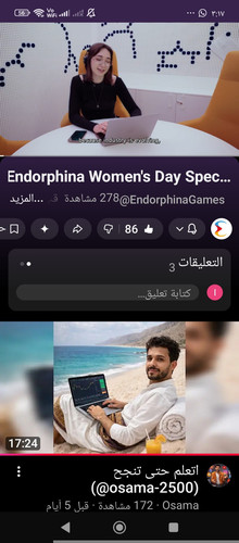 1000203718.jpg