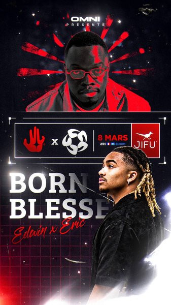 photo 2026 03 08 17 04 08 resized.jpg