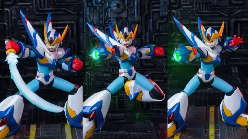 imgi 2 177278605752 1200.webp