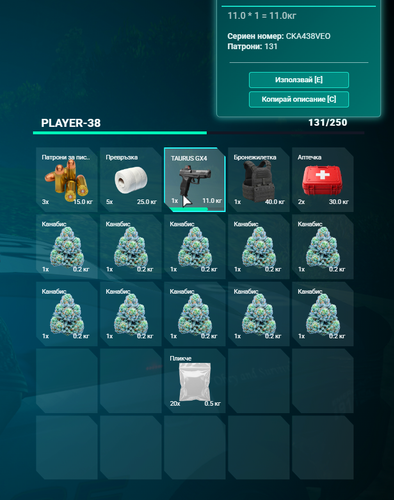 FiveM GTAProcess HIcOw7EDdF.png