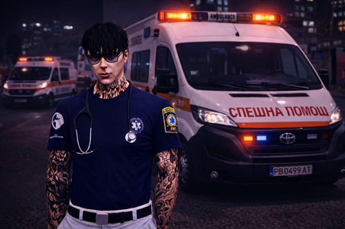 ad97f3f1 6e60 447e b617 60fdc09e9941.png