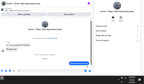 Screenshot 2026 03 08 220849.png