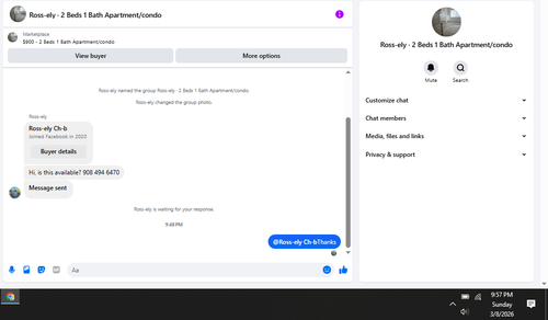 Screenshot 2026 03 08 215755.png