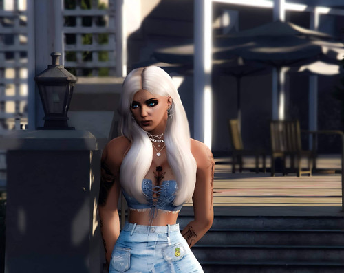 Untitled632 20250609171500000.jpg