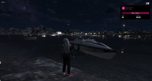 Medal oughdjGGp3.jpg