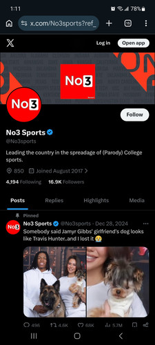 Screenshot 20260308 131115 Chrome.jpg