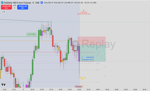 Screenshot 2026 03 08 221112.png