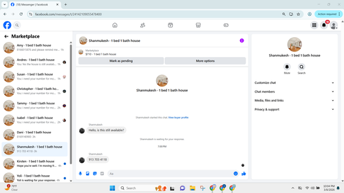 Screenshot (239).png