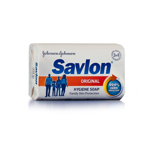 SAVLON SOAP.jpg