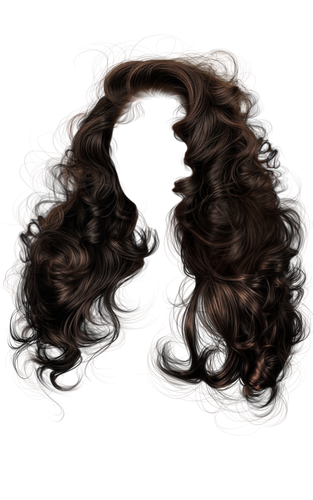 Combination coll 20251009204025.png