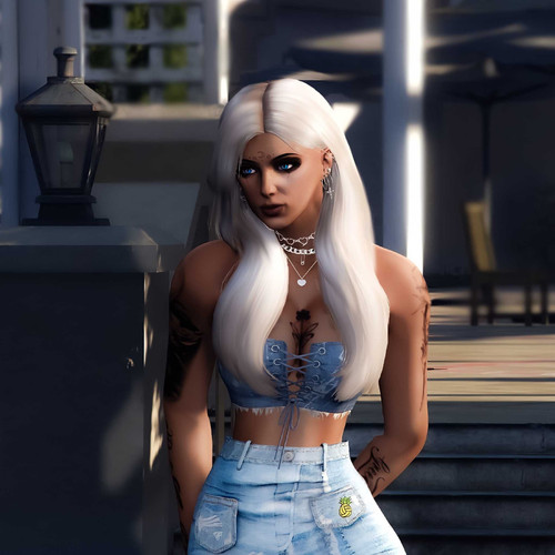 Untitled632 20250609171500.jpg