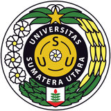 USU Logo