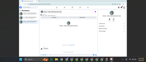 Screenshot 2026 03 08 221018.png