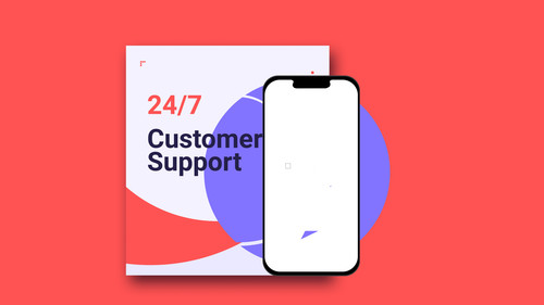 Shorts Tatsiana lutz 01113.jpg