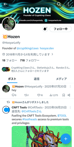 1000001591.png