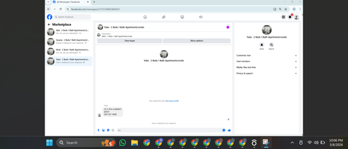 Screenshot 2026 03 08 220633.png