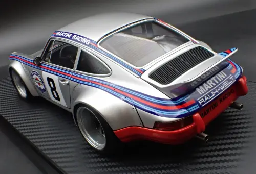 PC160126 1024x1024@2x.webp