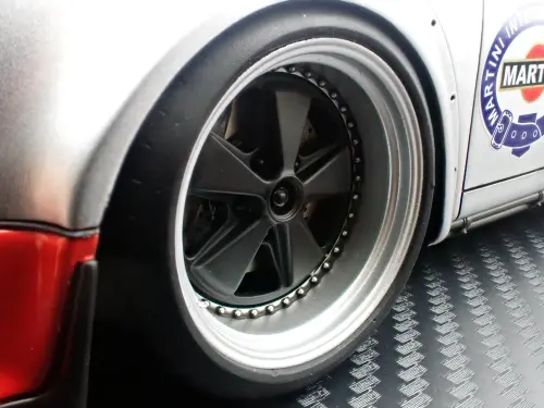 PC160074 1024x1024@2x.webp