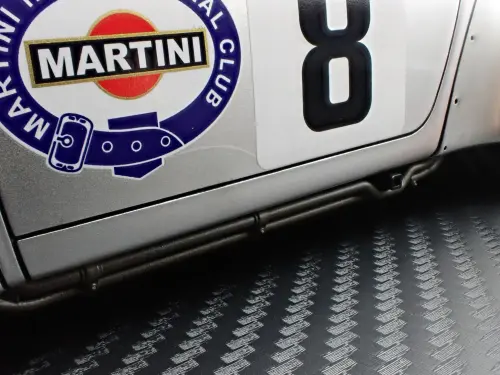 PC160076 1024x1024@2x.webp