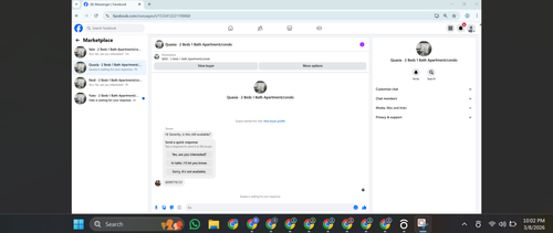 Screenshot 2026 03 08 220302.png