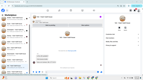 Screenshot (239).png