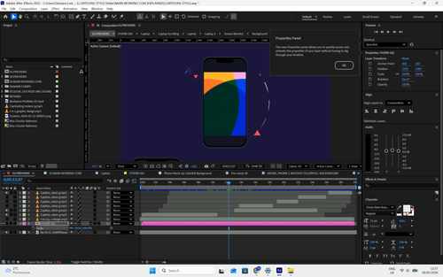 Screenshot 2026 02 18 122802.png